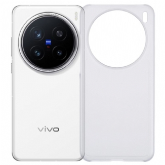 Coque Vivo X200 Pro Rigide