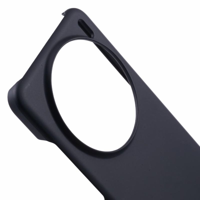 Coque Vivo X200 Pro Rigide