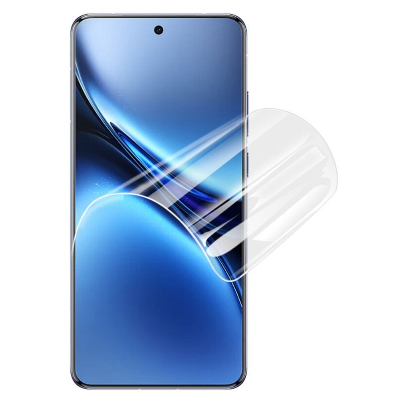 Film de Protection pour Écran Vivo X200 Pro
