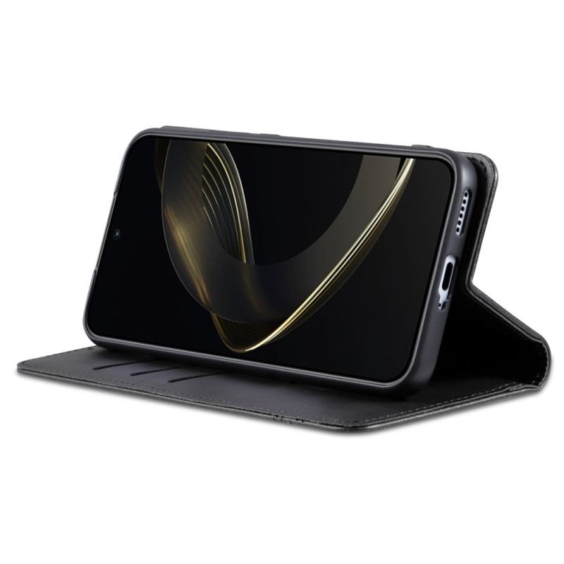 Flip Cover Vivo X200 Pro AZNS