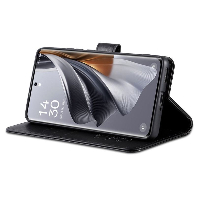 Housse Vivo X200 Pro AZNS