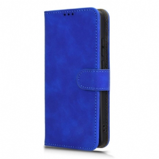 Housse Vivo X200 Pro Effet Daim