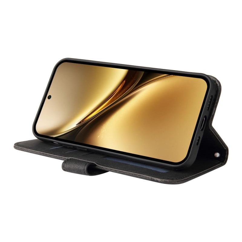 Housse Vivo X200 Pro Effet Daim Rivet Décoratif