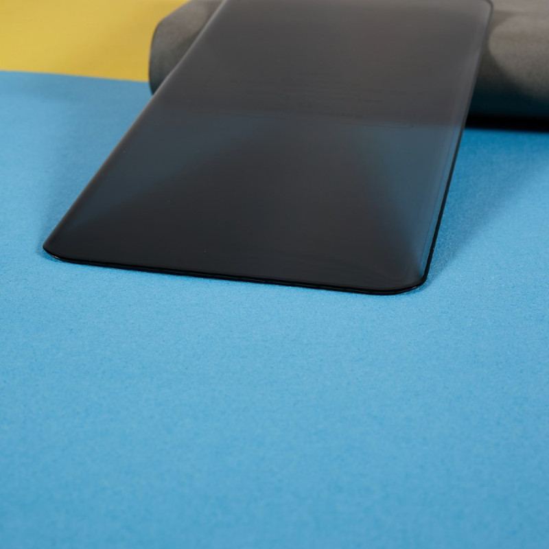 Protection en Verre Trempé Anti-Espion pour Écran Vivo X200 Pro