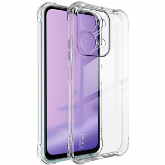 Coque Xiaomi Redmi 15C 4G / 5G / Poco C85 IMAK