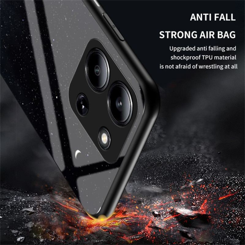 Coque Xiaomi Redmi 15C 5G / 4G / Poco C85 4G