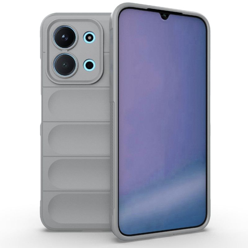 Coque Xiaomi Redmi 15C 5G / 4G / Poco C85 4G Antidérapante