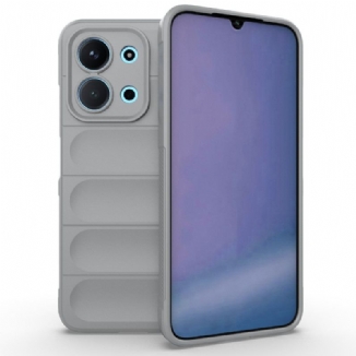 Coque Xiaomi Redmi 15C 5G / 4G / Poco C85 4G Antidérapante