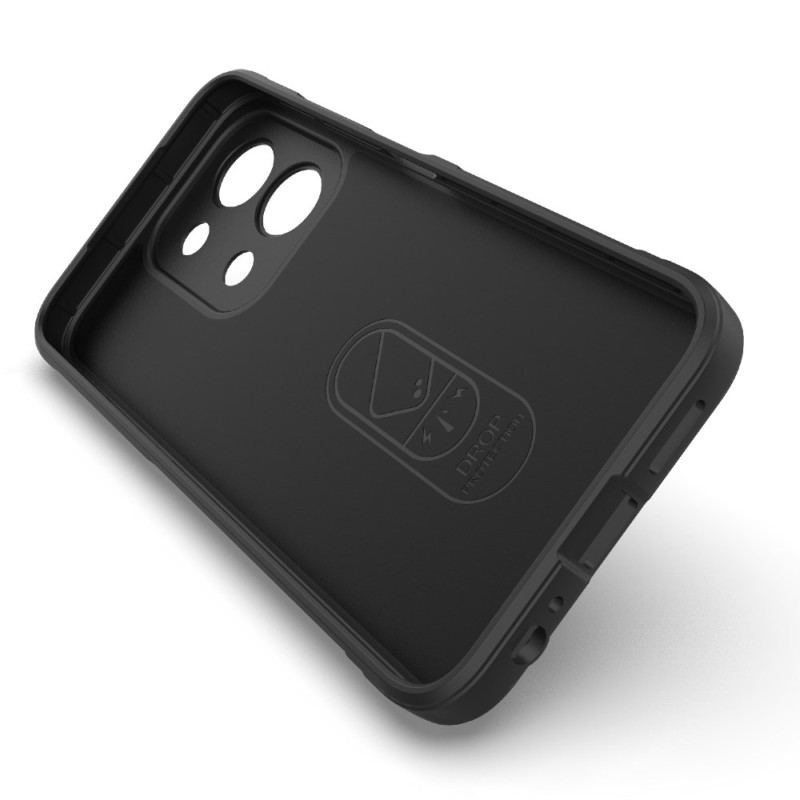 Coque Xiaomi Redmi 15C 5G / 4G / Poco C85 4G Antidérapante