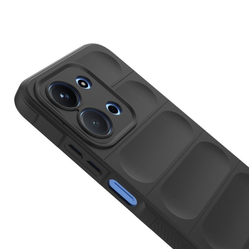 Coque Xiaomi Redmi 15C 5G / 4G / Poco C85 4G Antidérapante