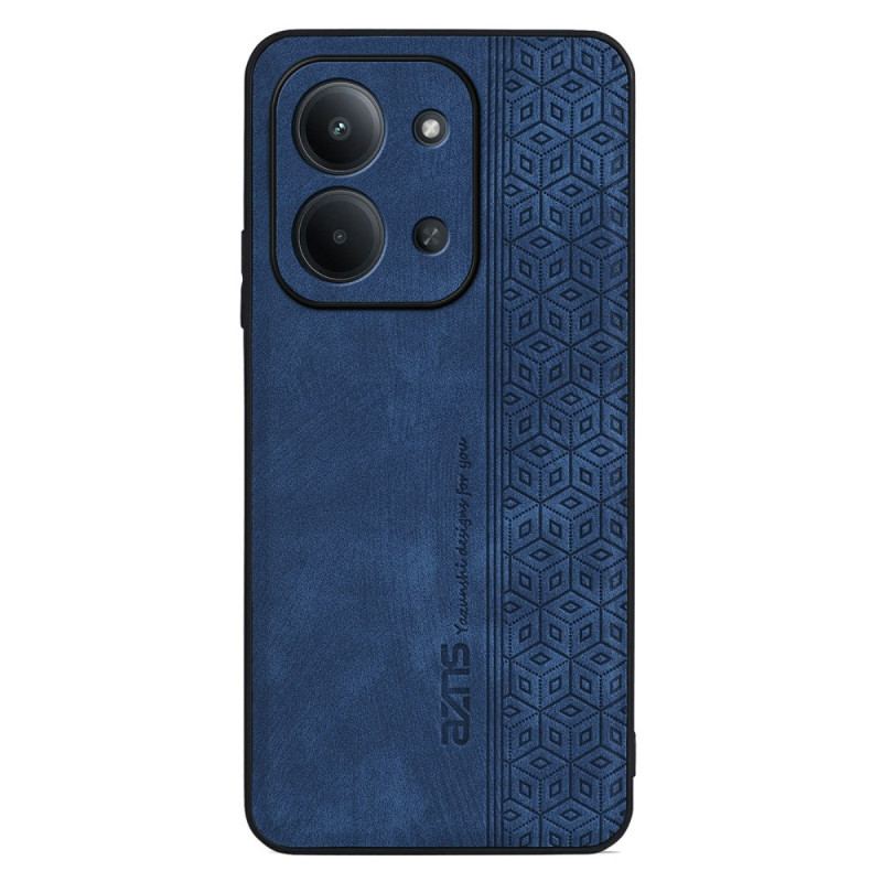 Coque Xiaomi Redmi 15C 5G / 4G / Poco C85 4G AZNS