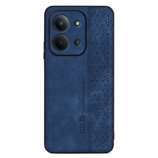Coque Xiaomi Redmi 15C 5G / 4G / Poco C85 4G AZNS