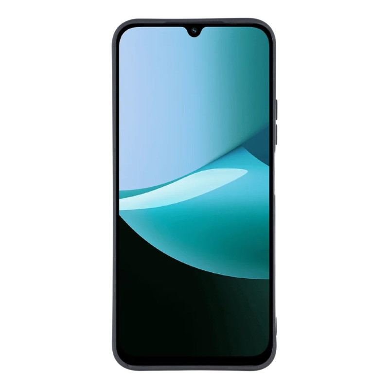 Coque Xiaomi Redmi 15C 5G/ 4G / Poco C85 G4 Silicone