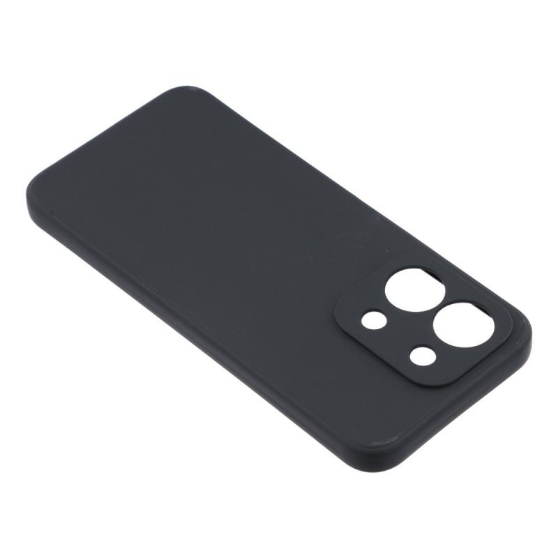 Coque Xiaomi Redmi 15C 5G/ 4G / Poco C85 G4 Silicone