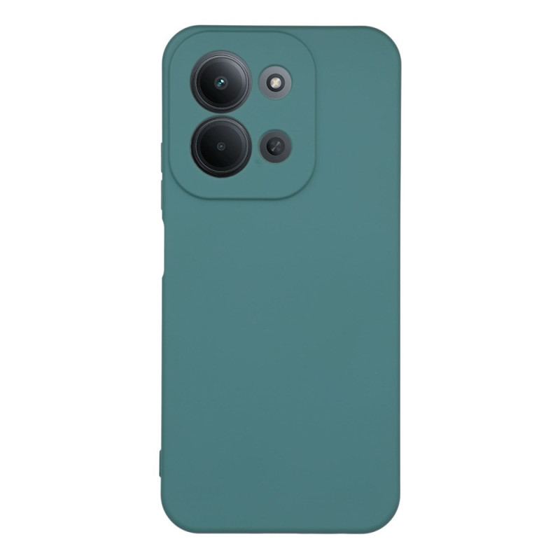 Coque Xiaomi Redmi 15C 5G / 4G / Poco C85 4G Silicone
