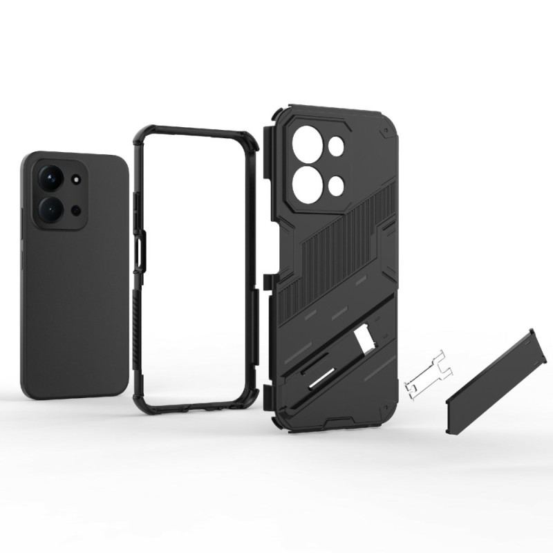 Coque Xiaomi Redmi 15C 5G / 4G / Poco C85 4G Ultra Résistante