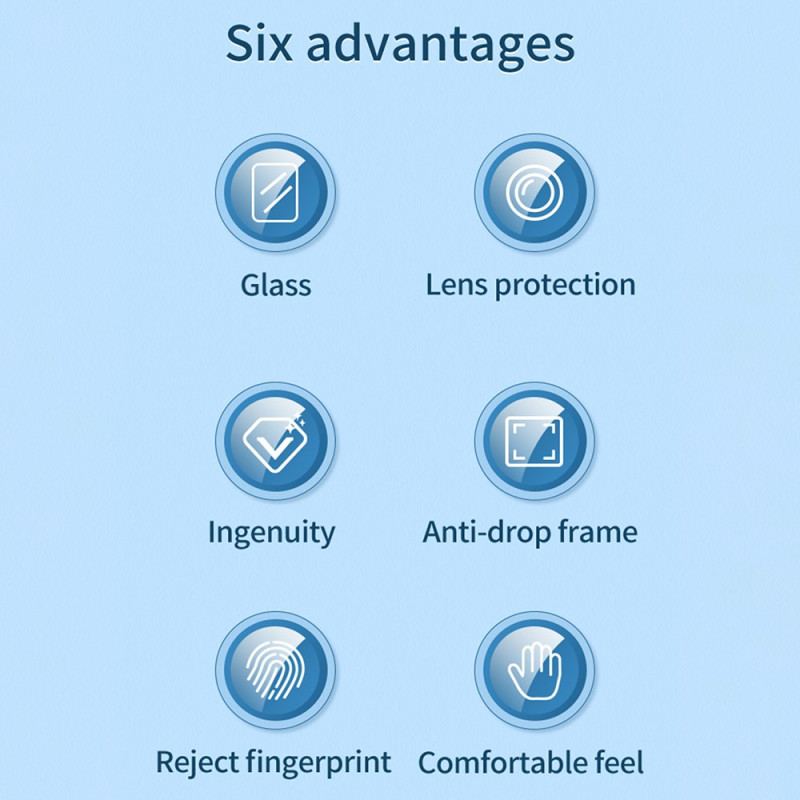 Coque Xiaomi Redmi 15C 5G / 4G / Poco C85 4G Verre Trempé Florale