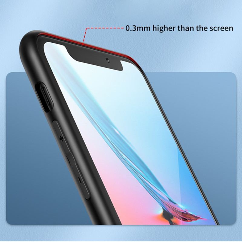 Coque Xiaomi Redmi 15C 5G / 4G / Poco C85 4G Verre Trempé Florale