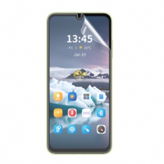 Film de Protection pour Écran Xiaomi Redmi 15C 4G / 5G / Poco C85