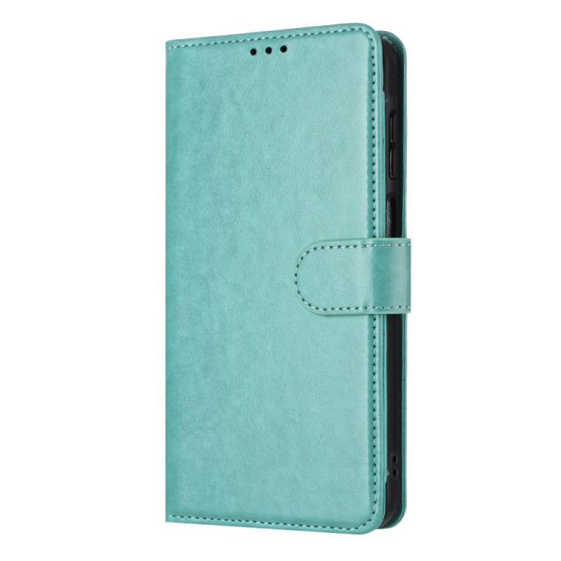 Housse Xiaomi Redmi 15C 4G / 5G / Poco C85 8 Porte-Cartes