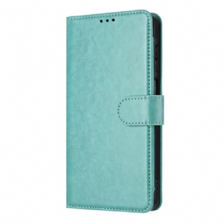 Housse Xiaomi Redmi 15C 4G / 5G / Poco C85 8 Porte-Cartes