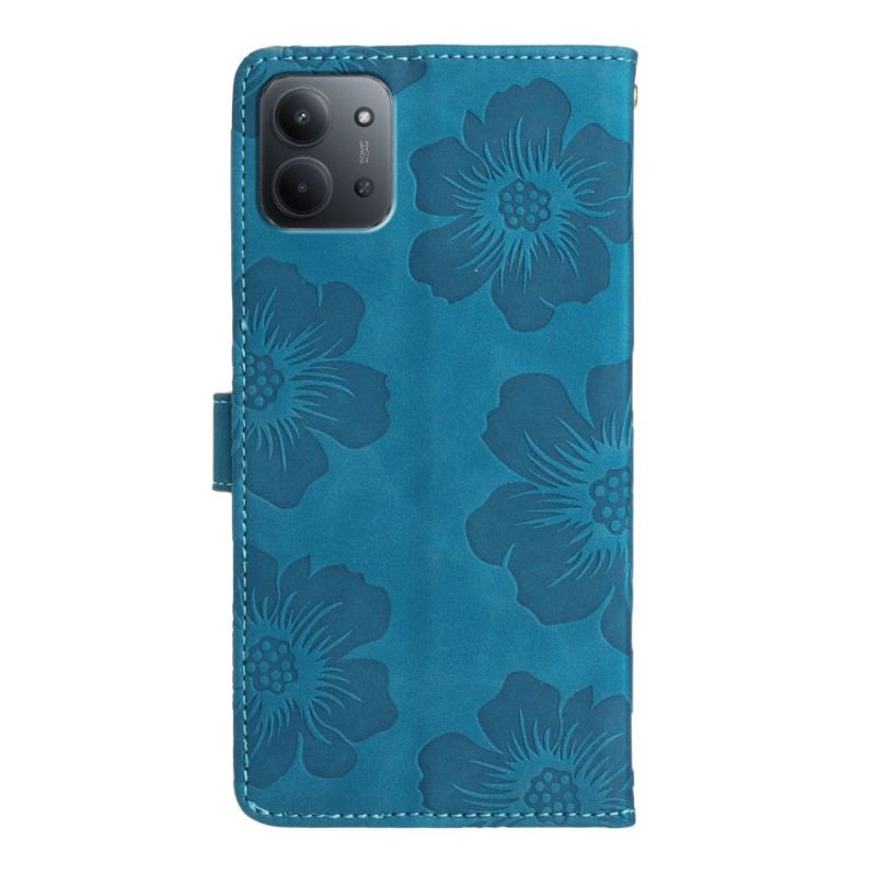 Housse Xiaomi Redmi 15C 5G / 4G / Poco C85 4G