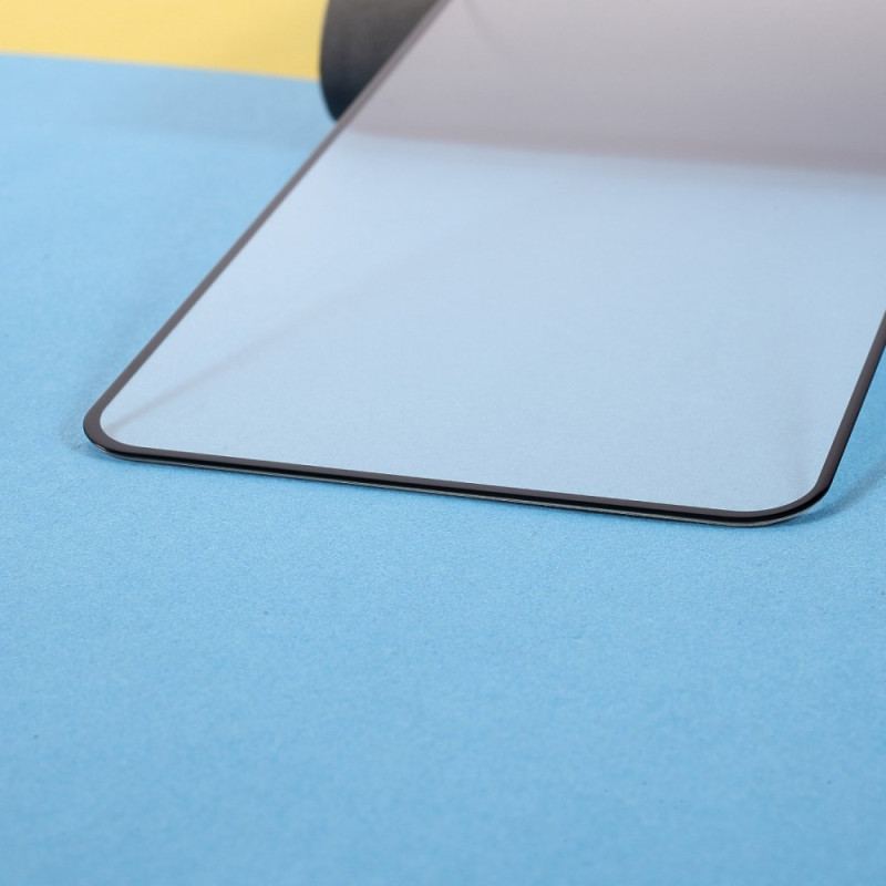 Protection en Verre Trempé Intégrale pour Écran Xiaomi Redmi 15C 5G / 4G / Poco C85