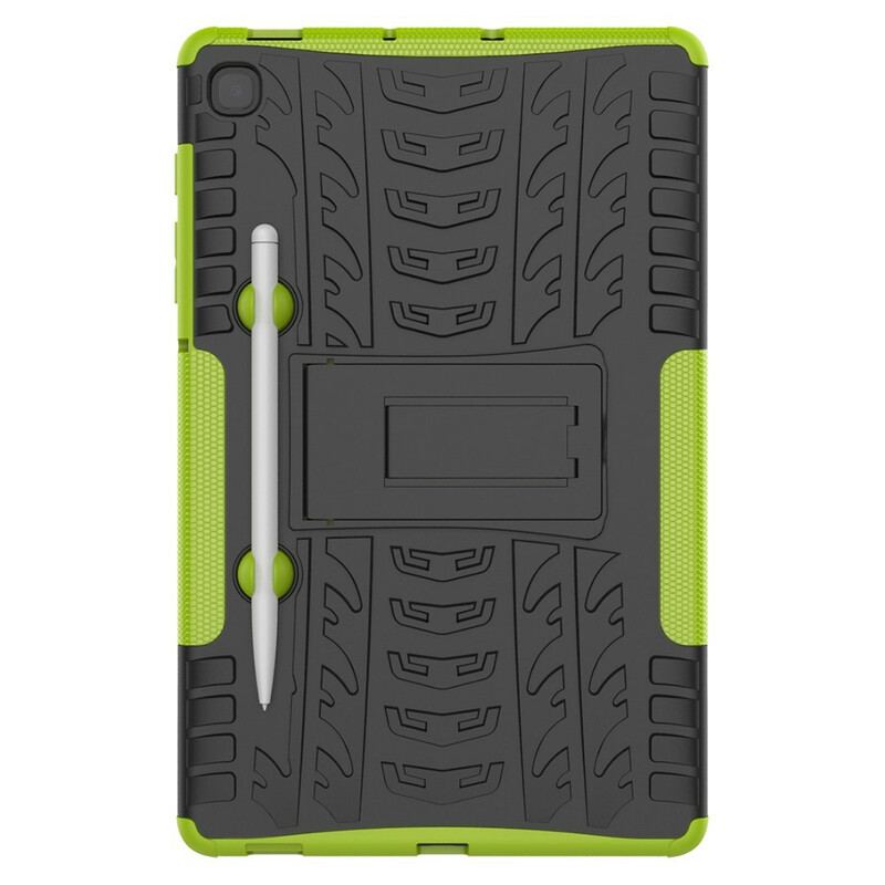 Coque Samsung Galaxy Tab S6 Lite Ultra Résistante Plus