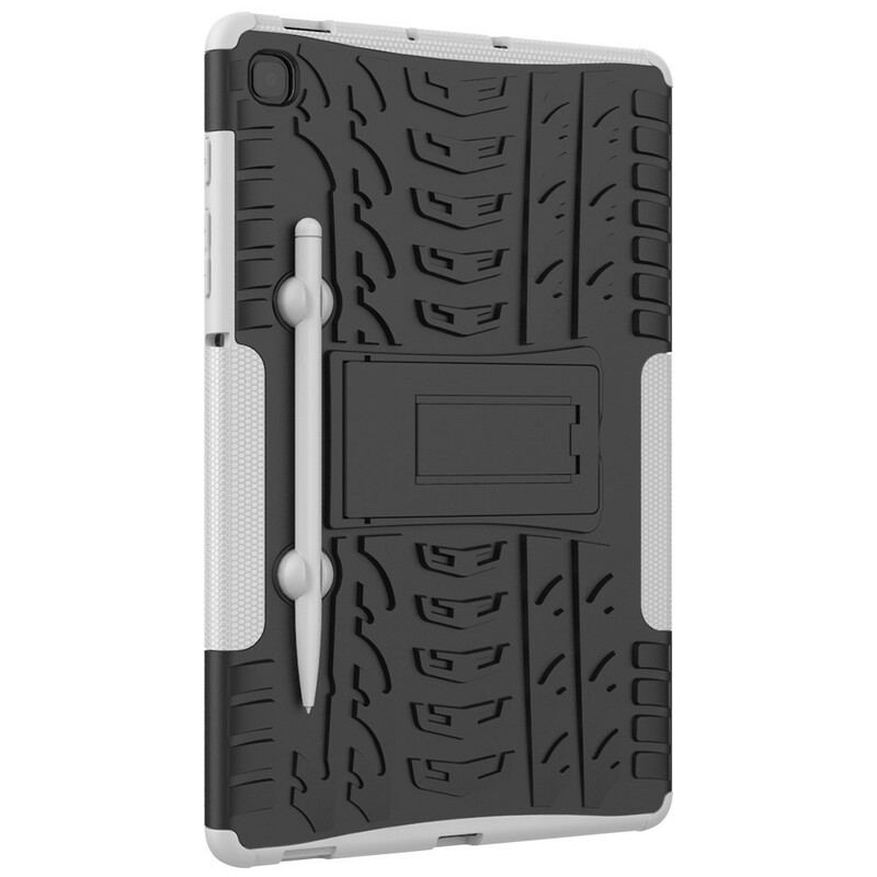 Coque Samsung Galaxy Tab S6 Lite Ultra Résistante Plus