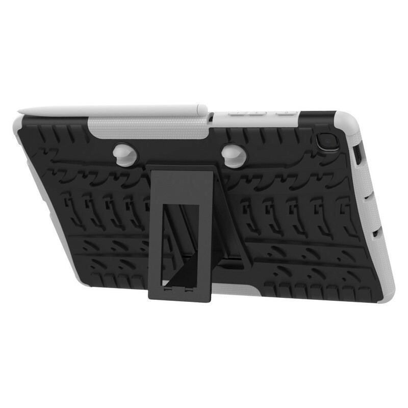 Coque Samsung Galaxy Tab S6 Lite Ultra Résistante Plus
