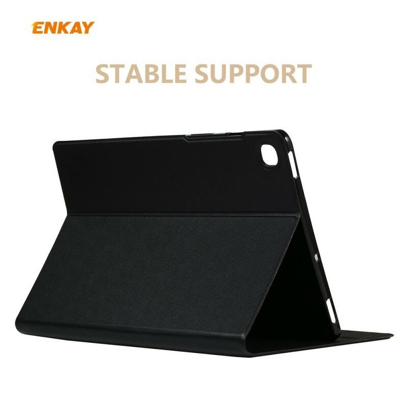 Étui Samsung Galaxy Tab S6 Lite ENKAY