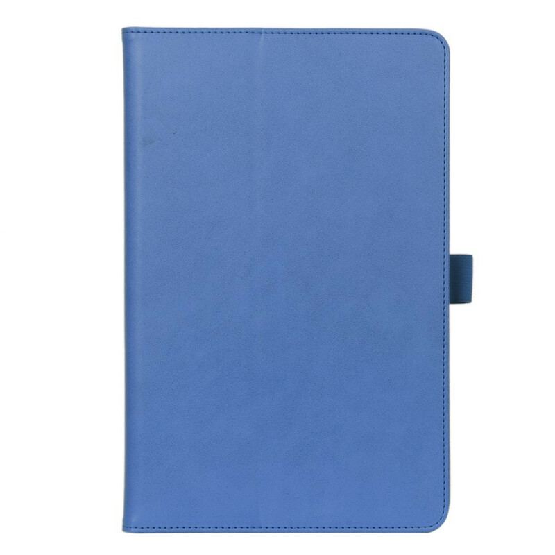 Housse Samsung Galaxy Tab S6 Lite Business Multi-fonctionnelle