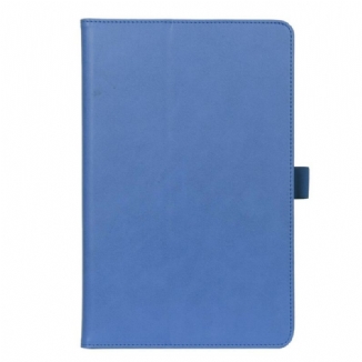 Housse Samsung Galaxy Tab S6 Lite Business Multi-fonctionnelle