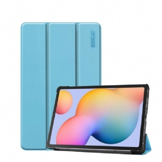 Smart Case Samsung Galaxy Tab S6 Lite ENKAY