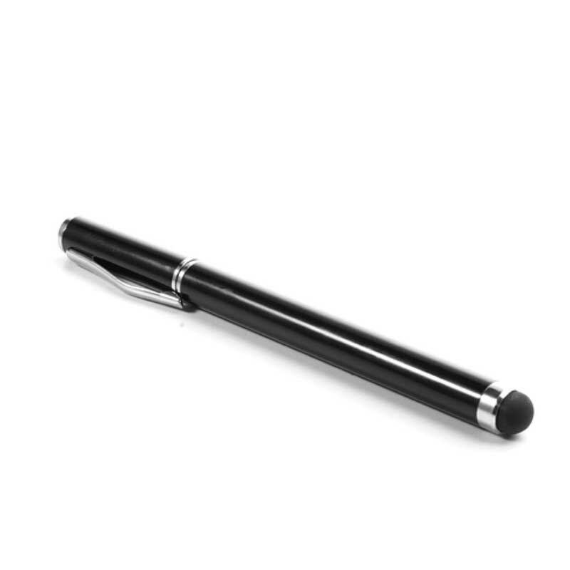 Stylet Universel pour Smartphone