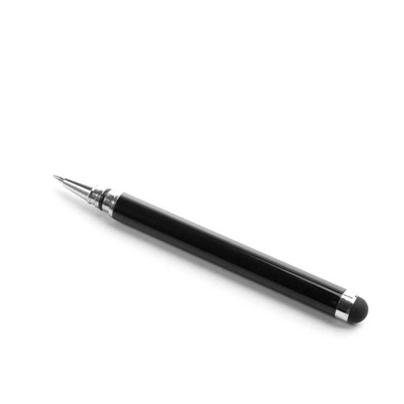 Stylet Universel pour Smartphone
