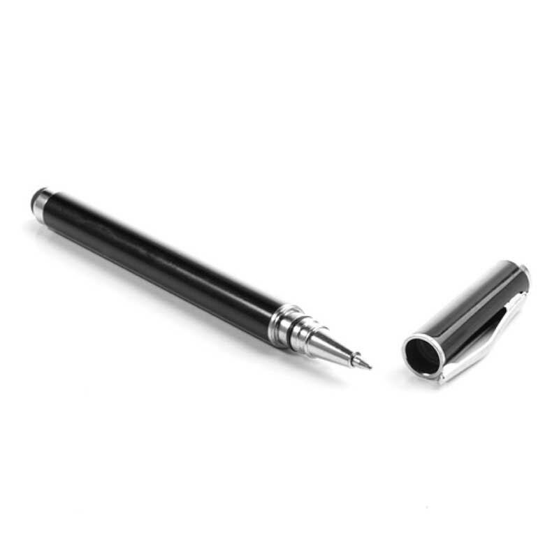 Stylet Universel pour Smartphone