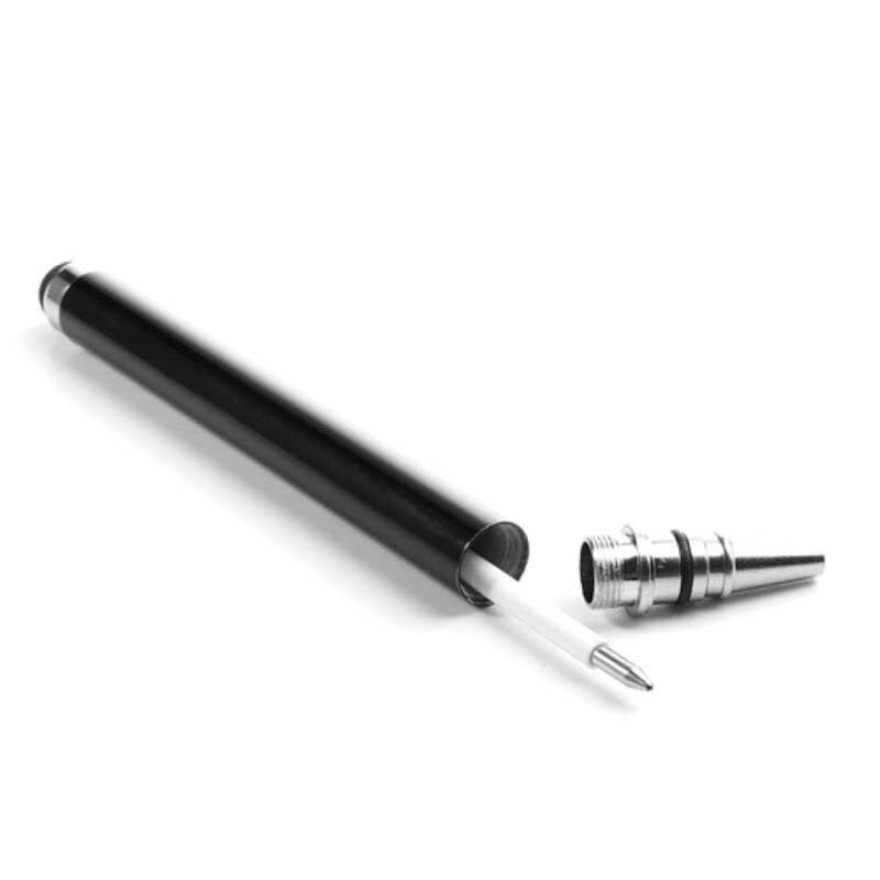Stylet Universel pour Smartphone