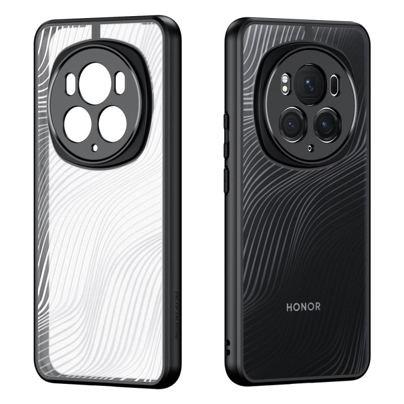 Coque Honor Magic 6 Pro Aimo Series DUX DUCIS