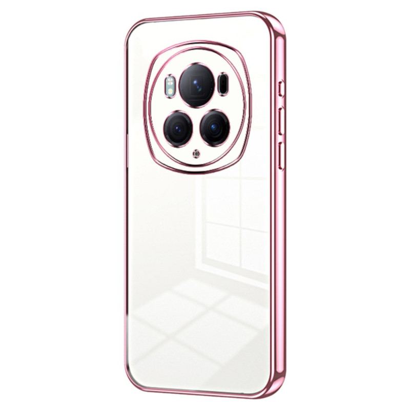 Coque Honor Magic 6 Pro Stylée