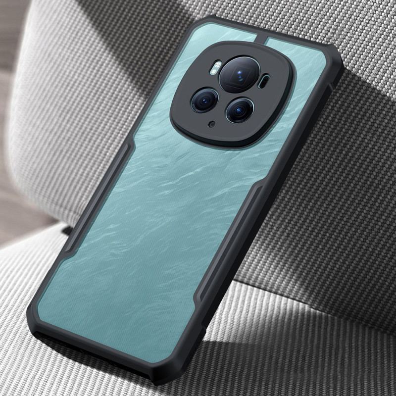 Coque Honor Magic 6 Pro XUNDD