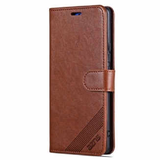 Housse Honor Magic 6 Pro AZNS