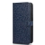 bleu fonce