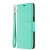 cyan