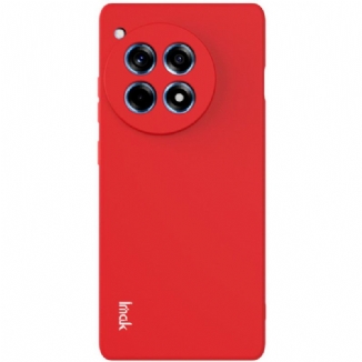 Coque OnePlus 12R UC-4 Series IMAK