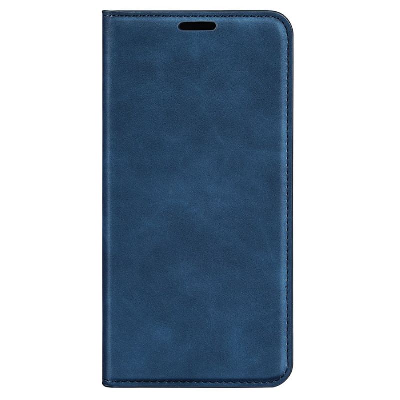 Flip over OnePlus 12R Cllassique