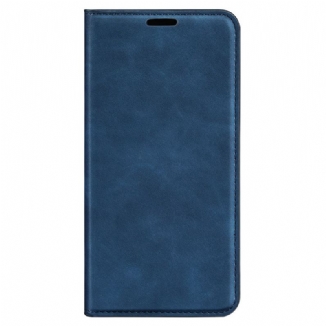 Flip over OnePlus 12R Cllassique