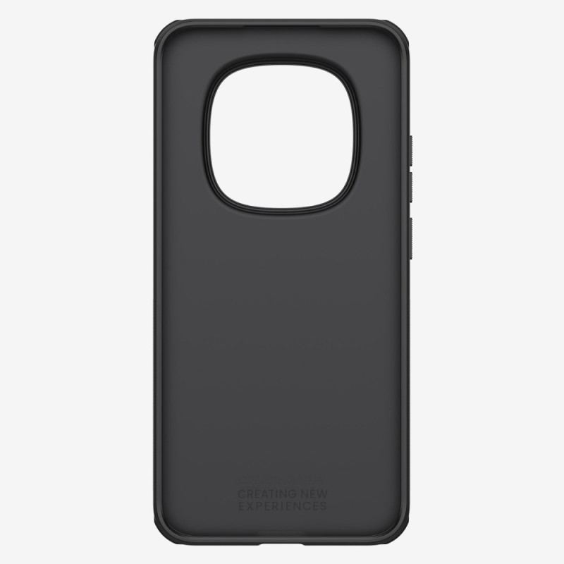 Coque NILLKIN Frosted Shield Pro pour Xiaomi Redmi Note 15 Pro 5G Frosted Shield Pro