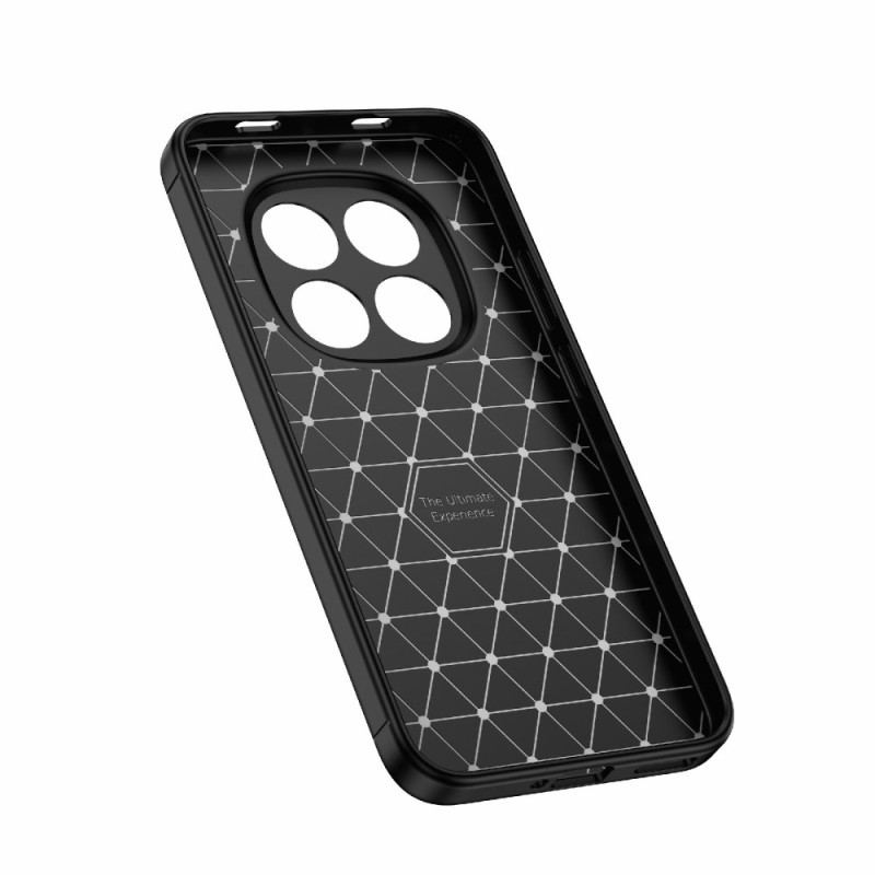 Coque Redmi Note 15 Pro 5G Double Line