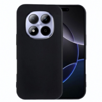 Coque Xiaomi Redmi Note 15 Pro 5G Anti-Traces